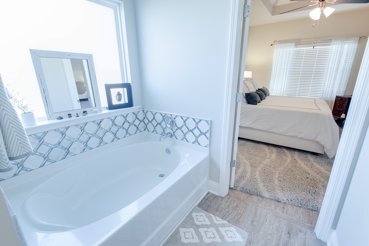 21716 Gullfoss Street Fairhope, AL 36532 - Photo 21 of 48 Master Tub Surround