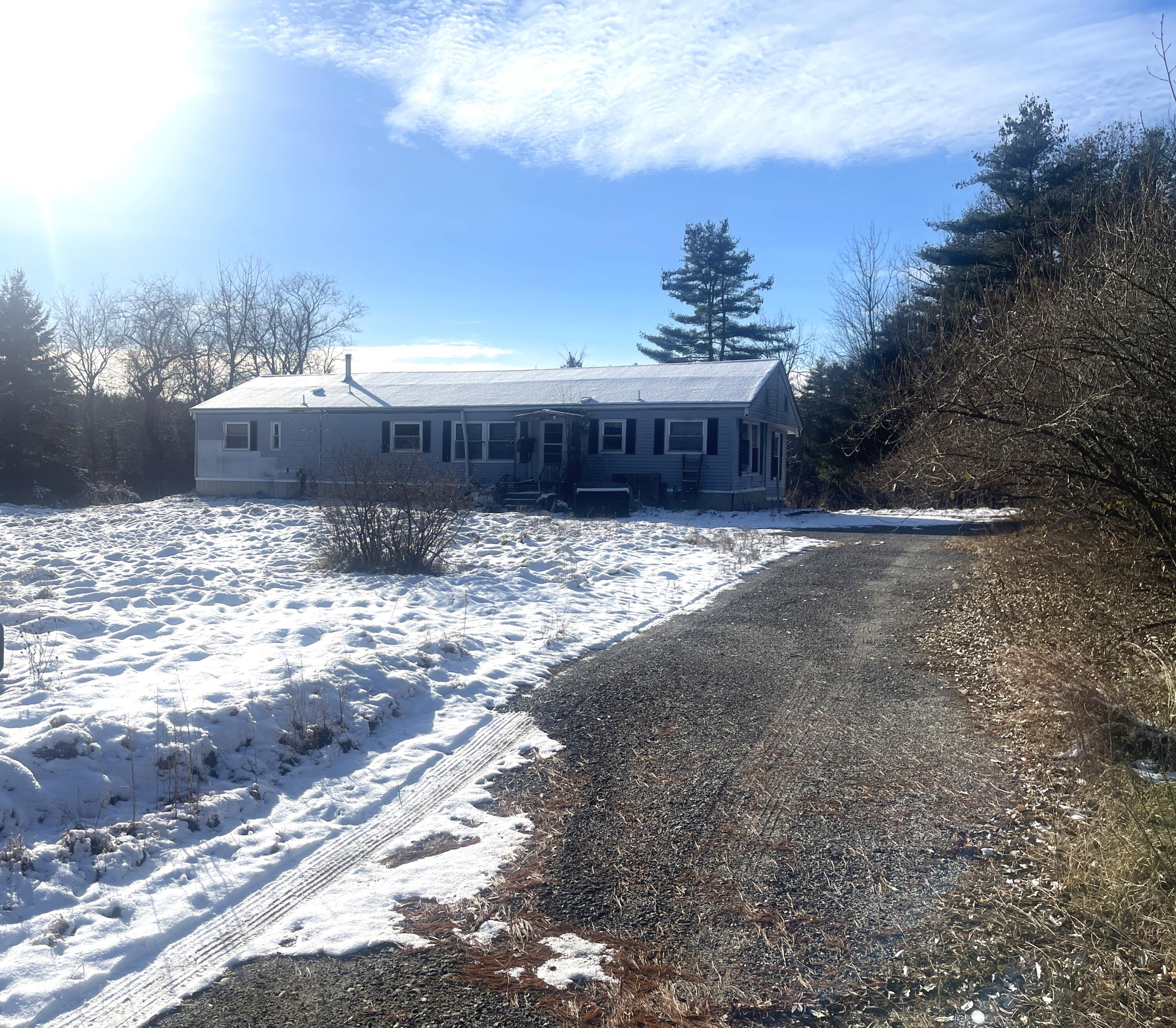 37 Webster Road Freeport, ME 04032 - Photo 10 of 10 IMG_6672