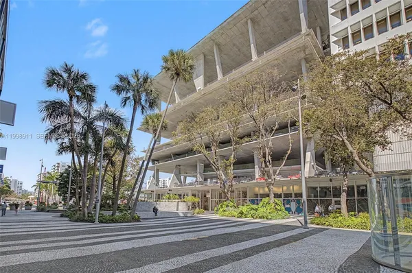 $1,600 | 1685 Jefferson Avenue, Unit 12, Miami Beach, FL 33139