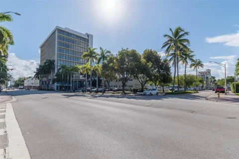 $1,600 | 1685 Jefferson Avenue, Unit 12, Miami Beach, FL 33139