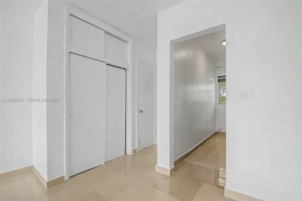 $1,600 | 1685 Jefferson Avenue, Unit 12, Miami Beach, FL 33139
