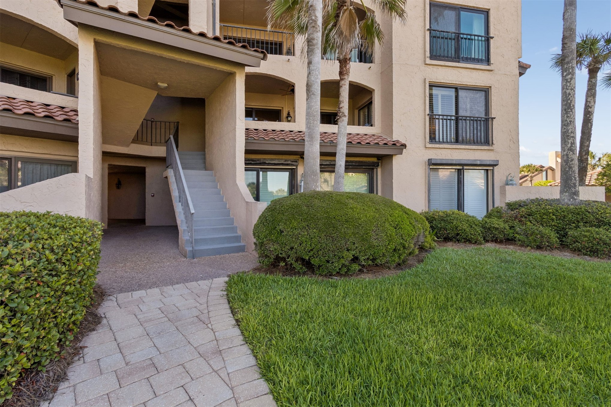 1426 Beach Walker Road Fernandina Beach, FL 32034 - Photo 45 of 87