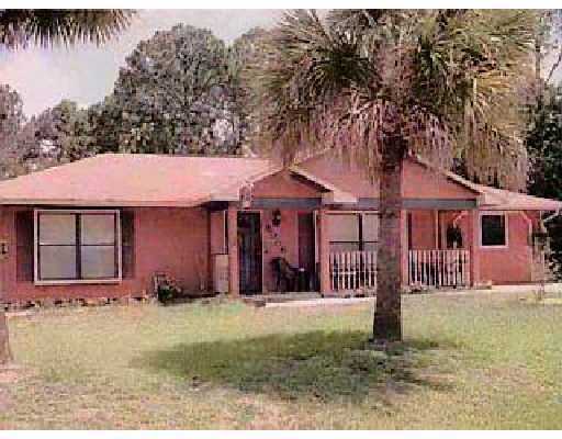 8006 Kenwood Road Fort Pierce, FL 34951 - Photo 1 of 2 Primary Photo