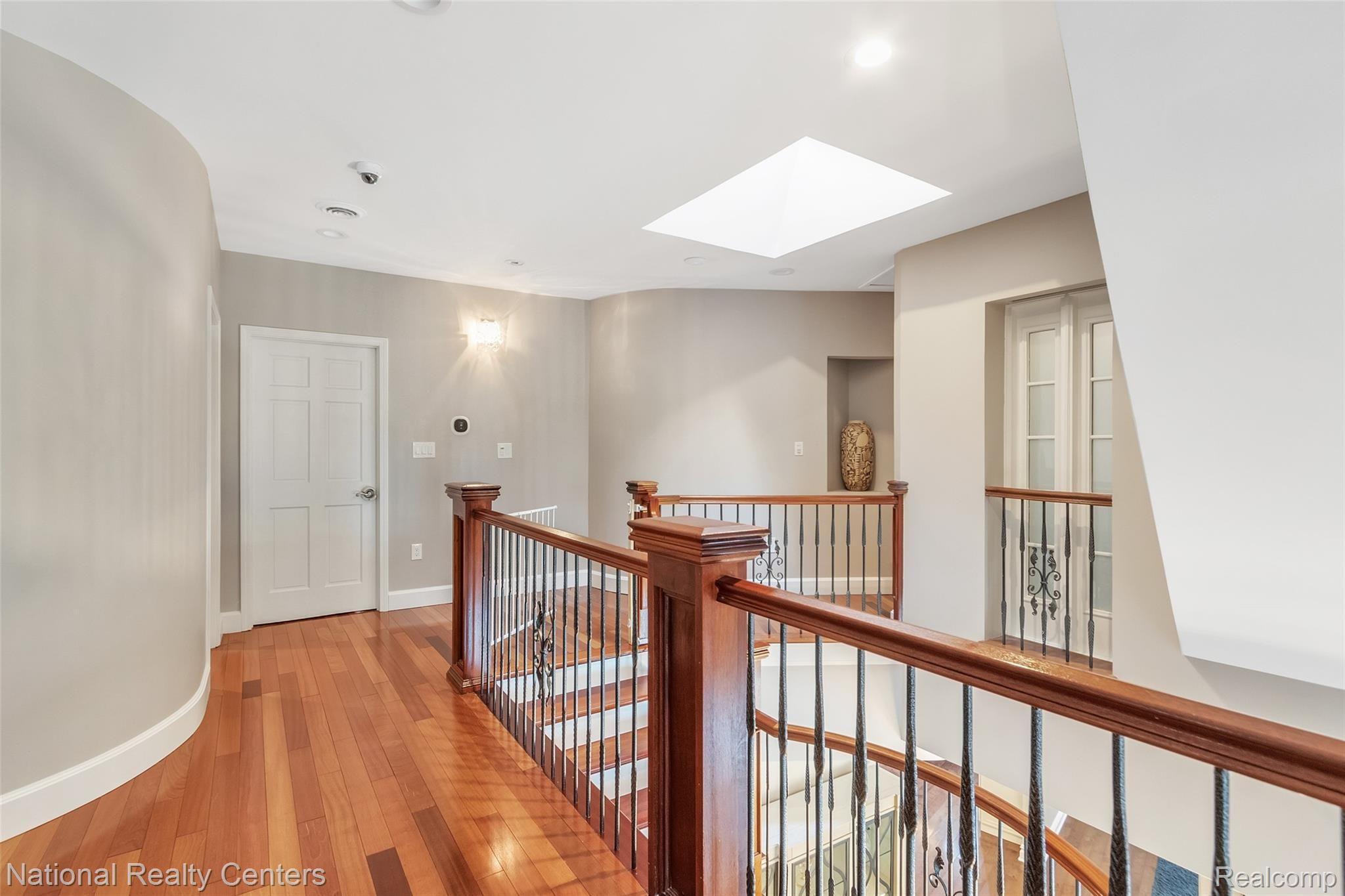 4530 Pickering Road Bloomfield Hills, MI 48301 - Photo 30 of 87 Lang-Estates-Clarkston-4530-Pickering-Rd-Luxury-Home-For-Sale-Bloomfield-Hills (30).jpg