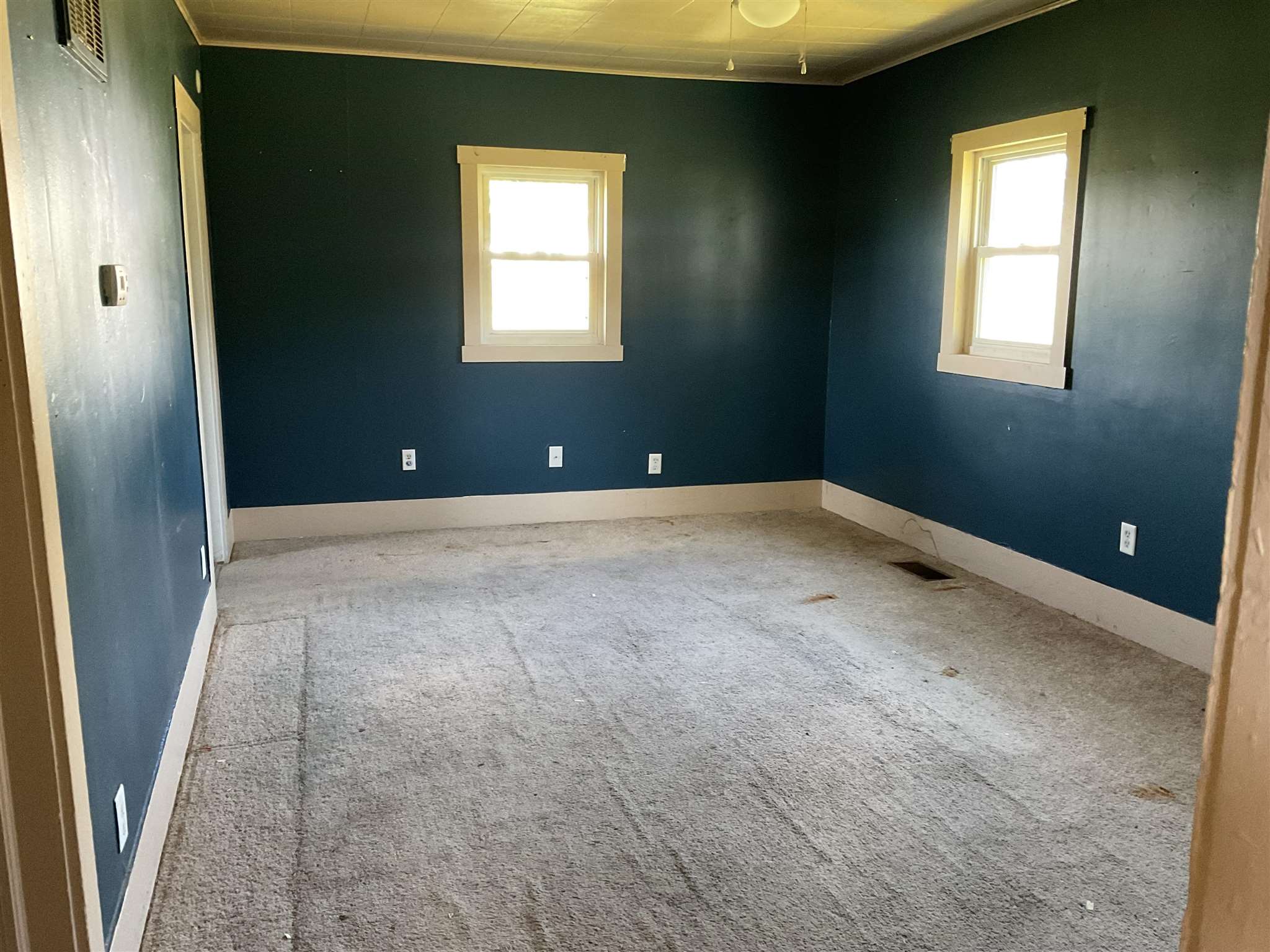 9812 Yoder Road Yoder, IN 46798 - Photo 4 of 6