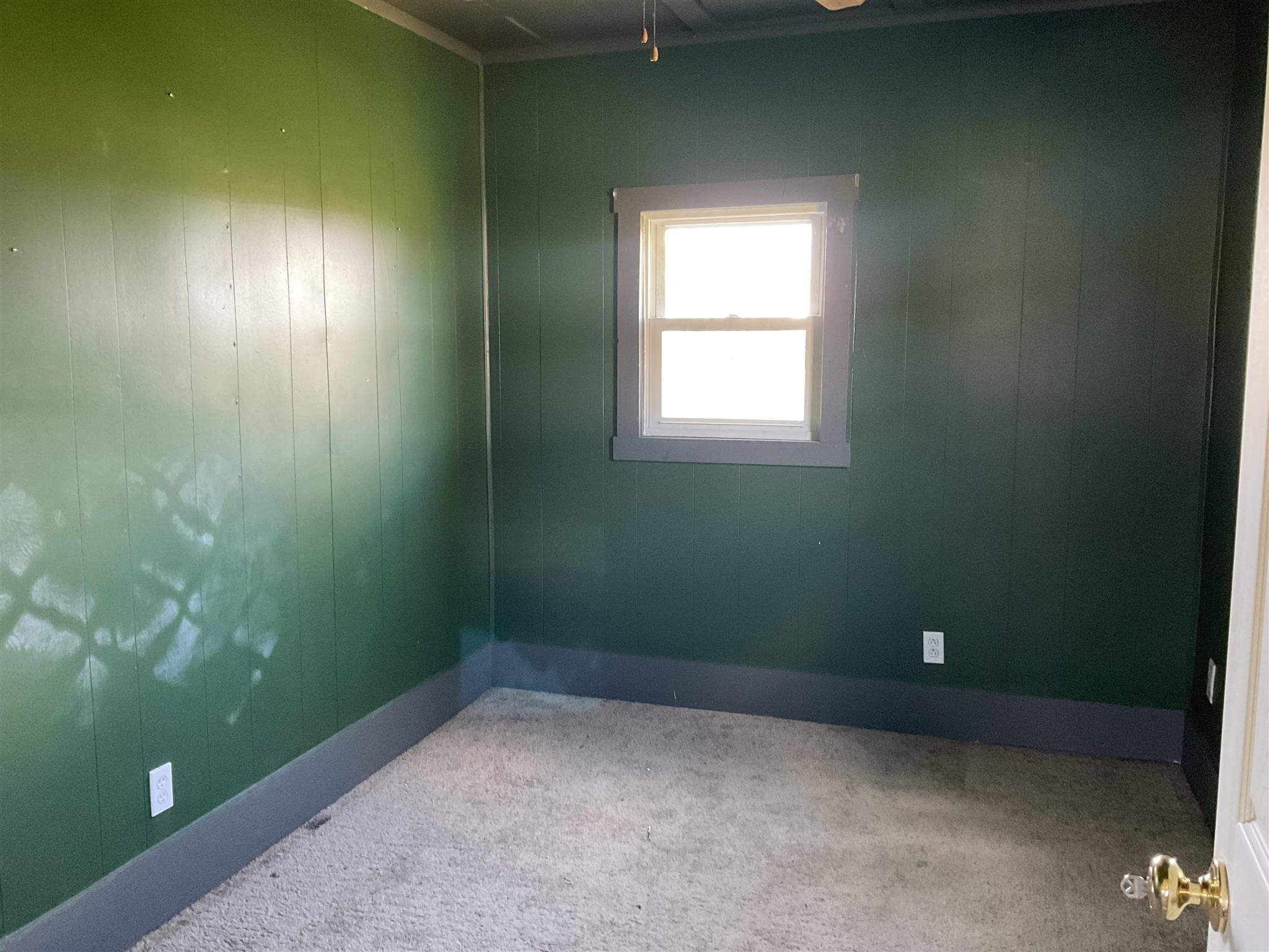 9812 Yoder Road Yoder, IN 46798 - Photo 5 of 6