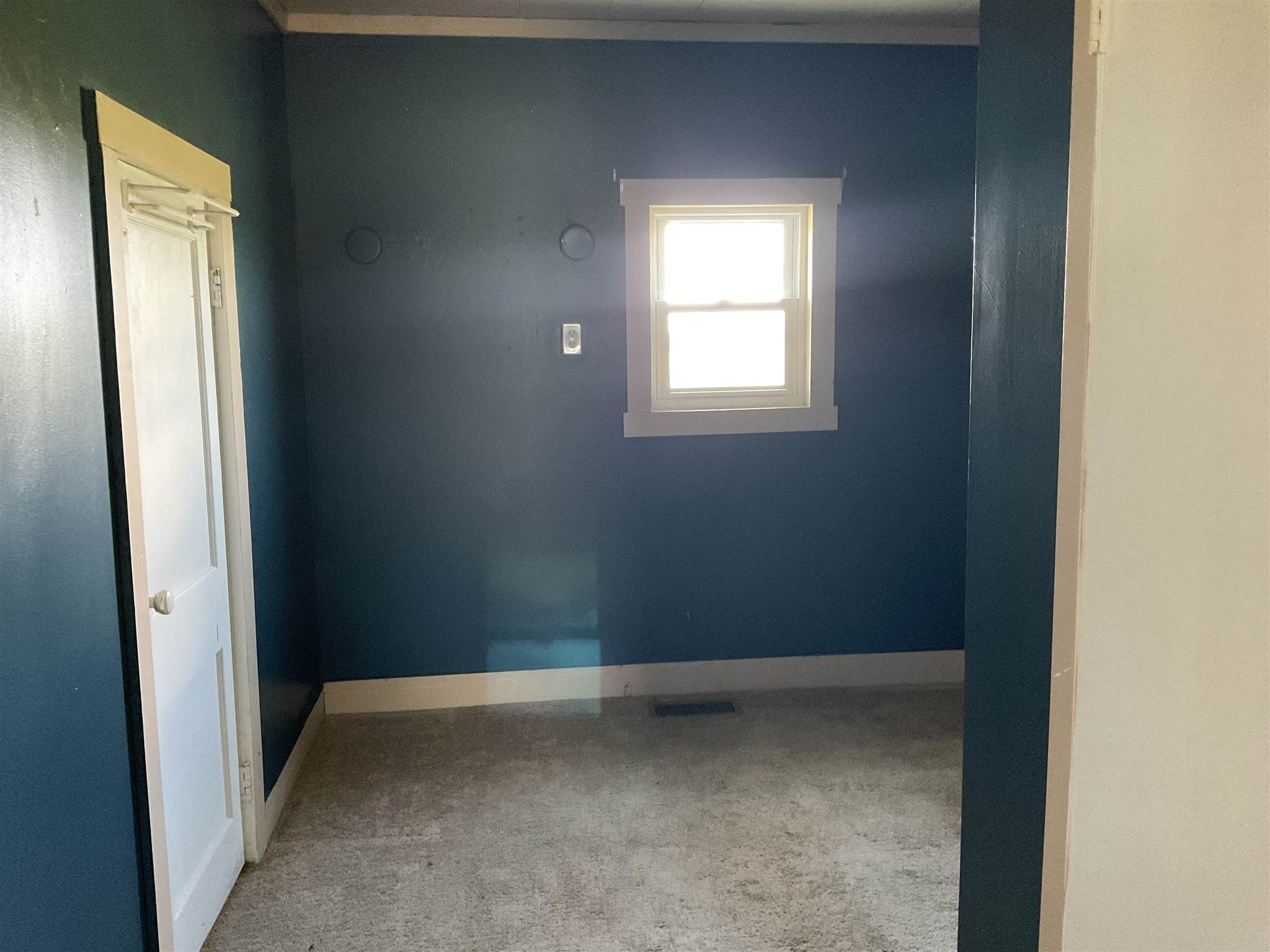 9812 Yoder Road Yoder, IN 46798 - Photo 6 of 6