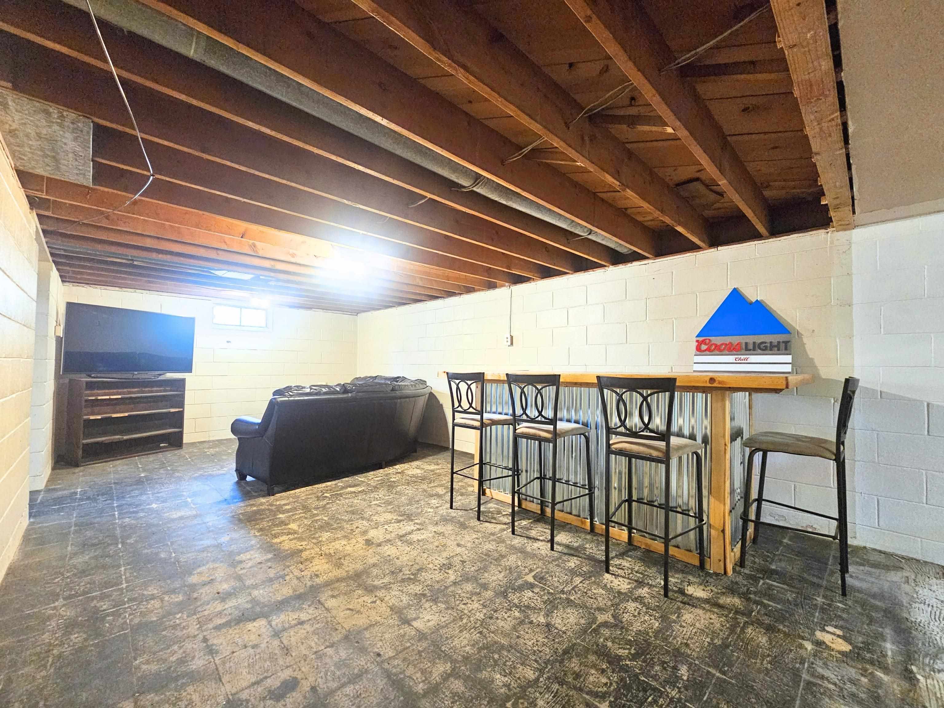 5365 Flushing Road Flushing, MI 48433 - Photo 32 of 50