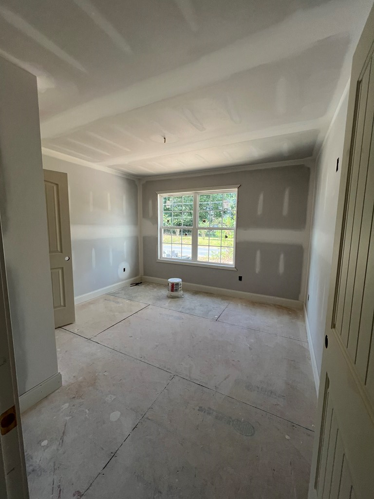 Lot 2 Hill Road Dalton, GA 30721 - Photo 22 of 23 Gallery Image 22