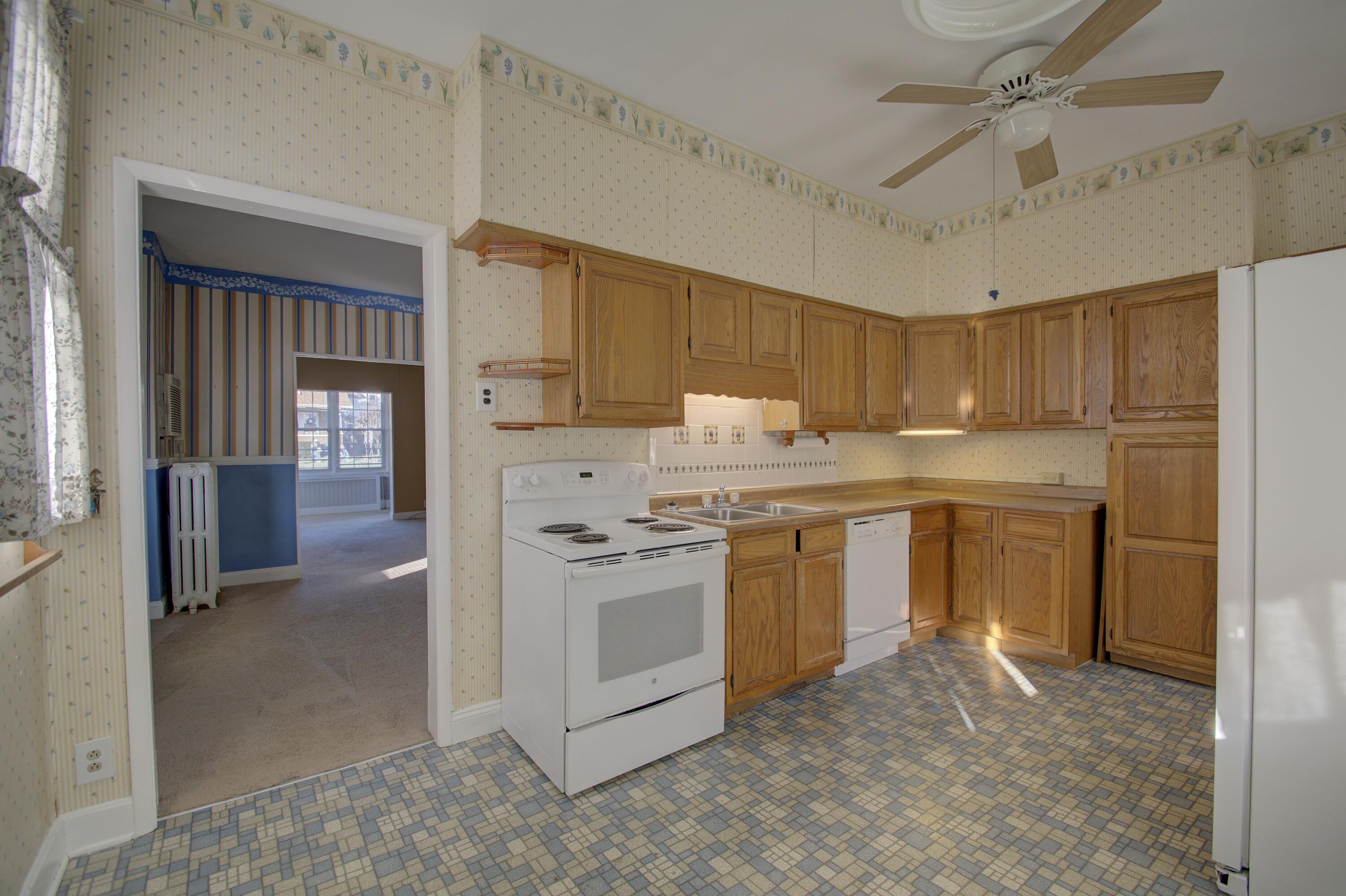 3904 Church Street Covington, KY 41015 - Photo 10 of 25