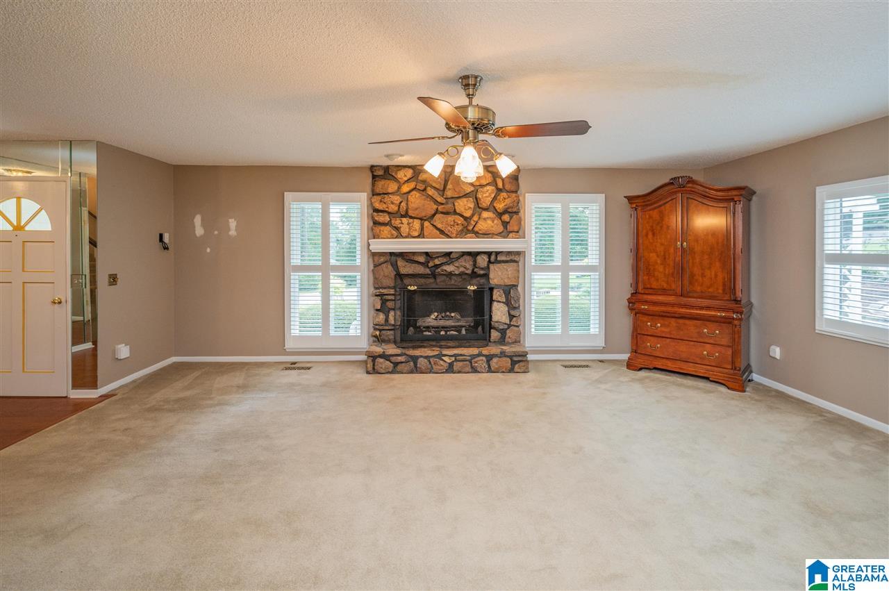 2678 Chandalar Lane Pelham, AL 35124 - Photo 11 of 50
