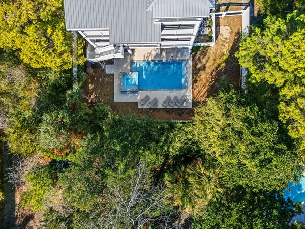 $3,845,000 | 3779 West County Highway 30A, Santa Rosa Beach, FL 32459