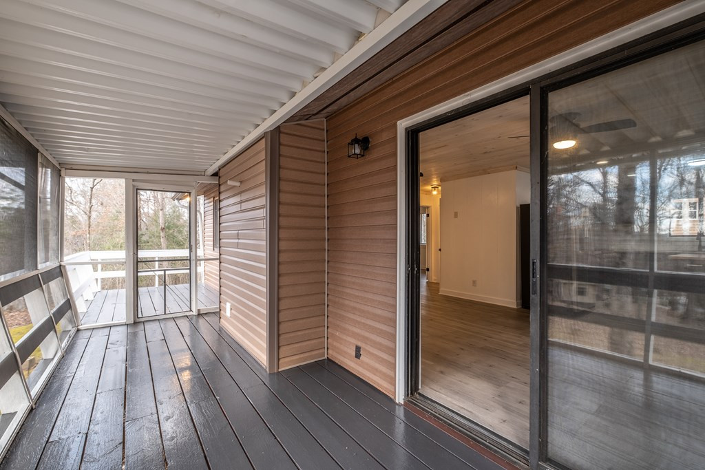 77 Blue Ridge Lane Murphy, NC 28906 - Photo 44 of 61