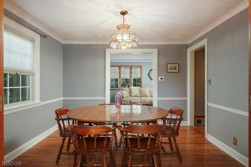 41 Watson Road Fanwood, NJ 07023 - Photo 7 of 38 Gallery Image 7