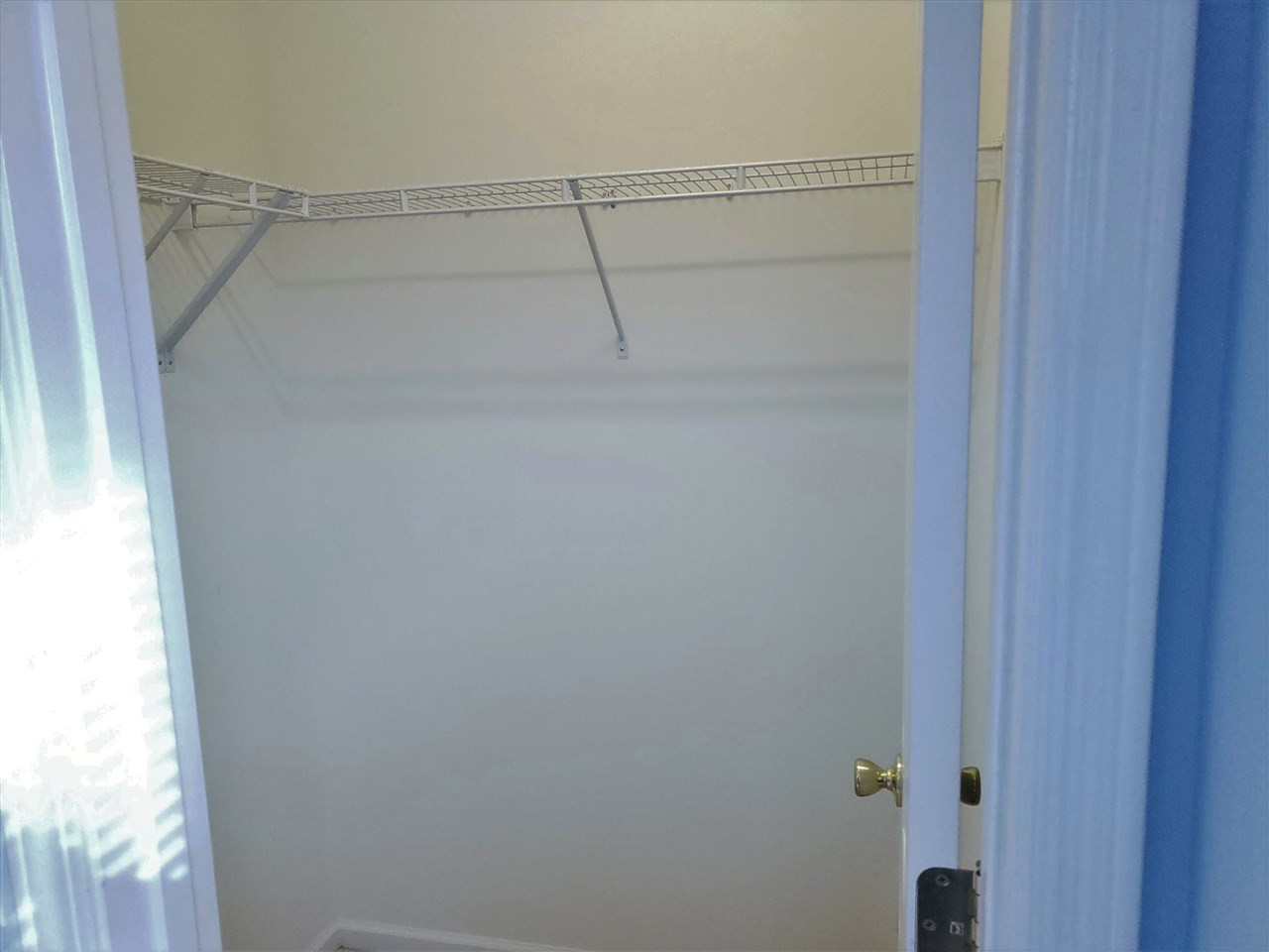 4920 Alenja Lane Raleigh, NC 27616 - Photo 16 of 28 Photo 16