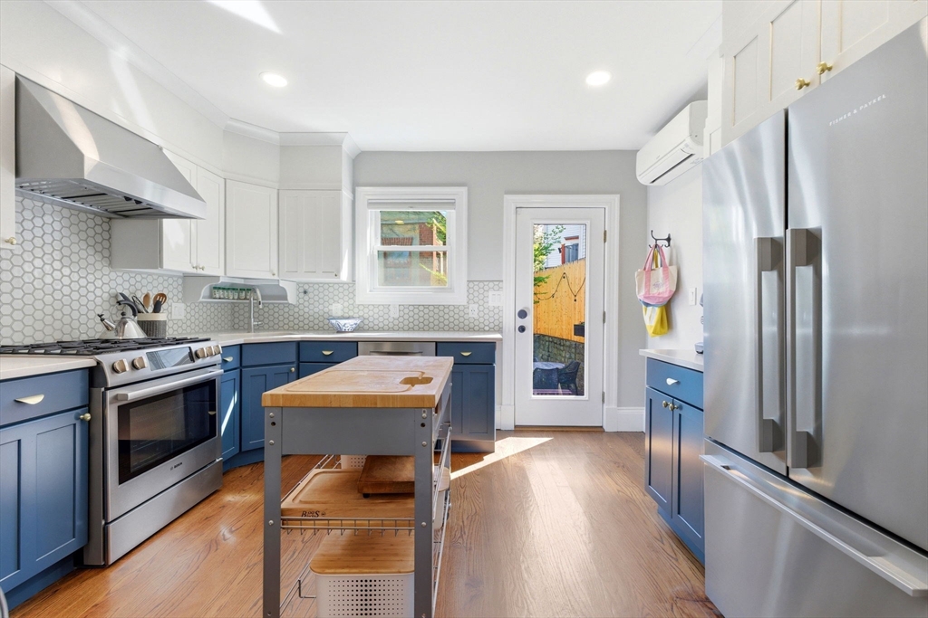 101 Forbes Street Boston, MA 02130 - Photo 13 of 38 Gallery Image 13