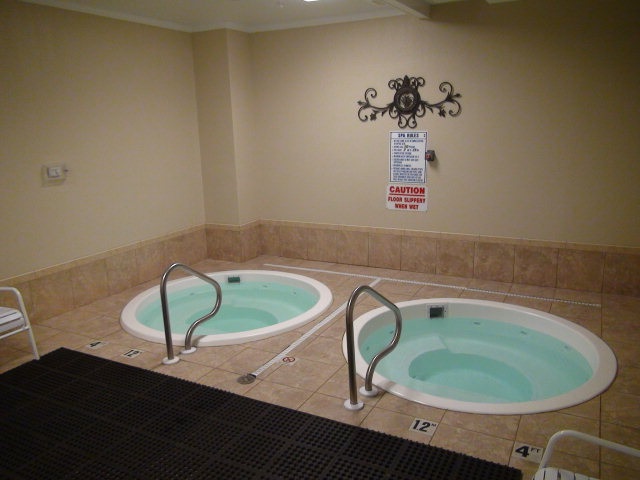 375 Plantation Road, Unit 5601 Gulf Shores, AL 36542 - Photo 18 of 21