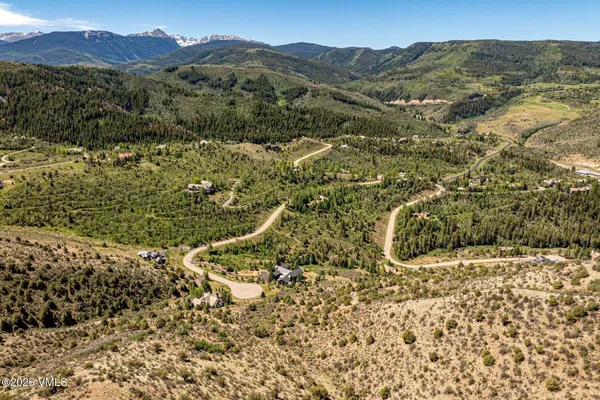 $525,000 | 500 Little Andorra Road, Edwards, CO 81632