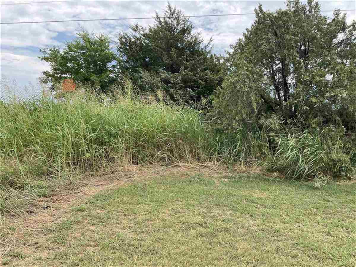 10901 South Hackleman Road Coyle, OK 73027 - Photo 1 of 1 Gallery Image 1