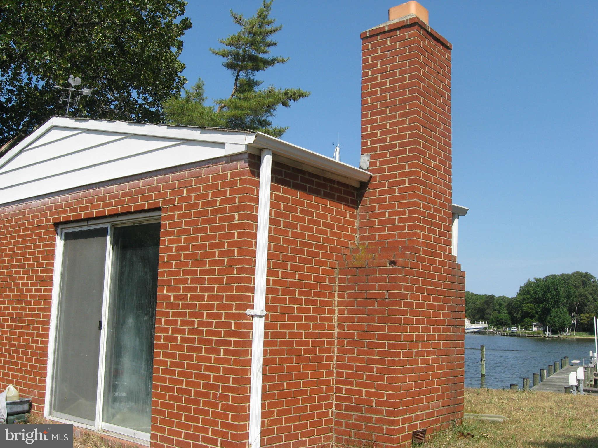 1992 Poplar Ridge Road Pasadena, MD 21122 - Photo 14 of 29 Exterior General