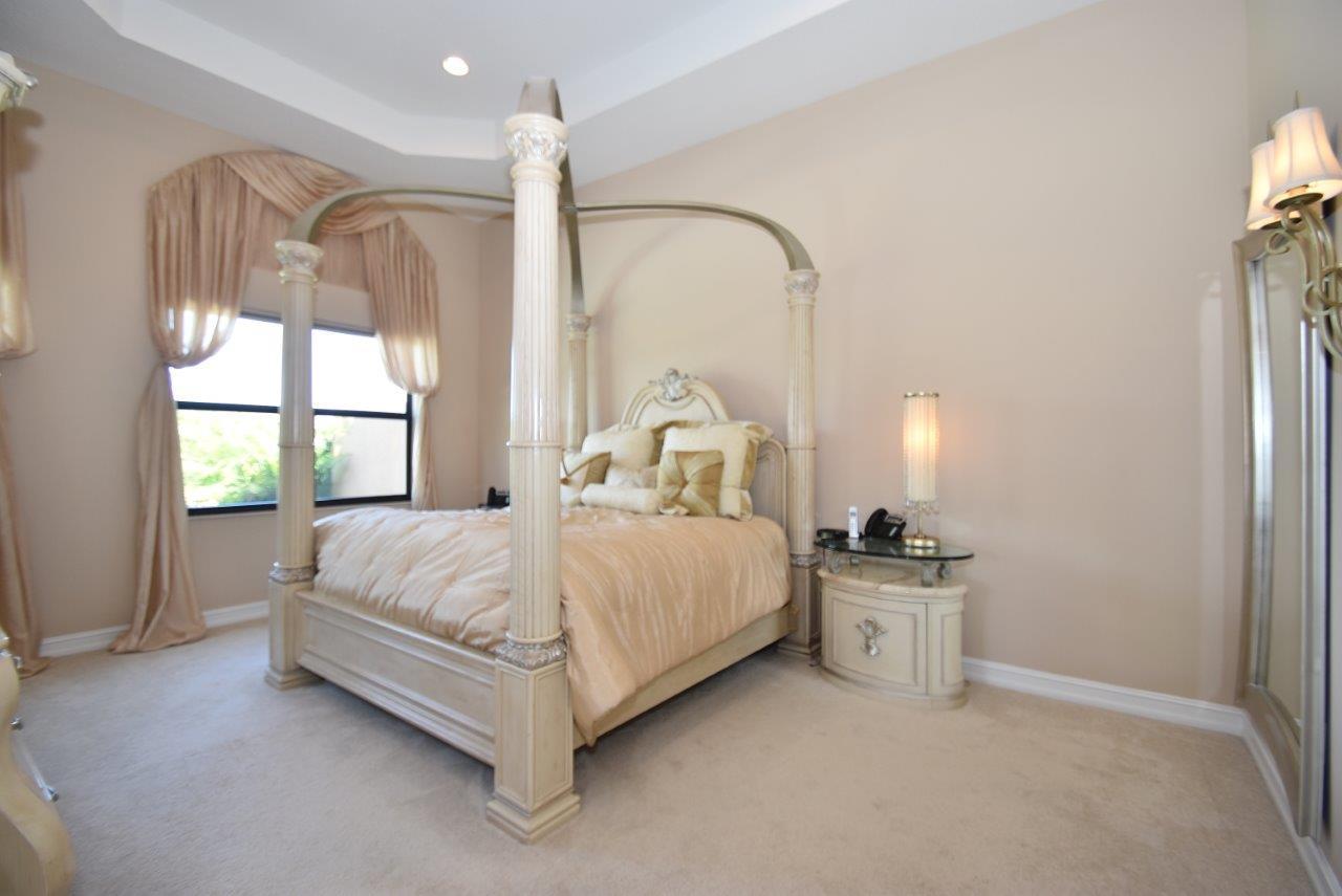 8616 Lewis River Road Delray Beach, FL 33446 - Photo 13 of 48 11