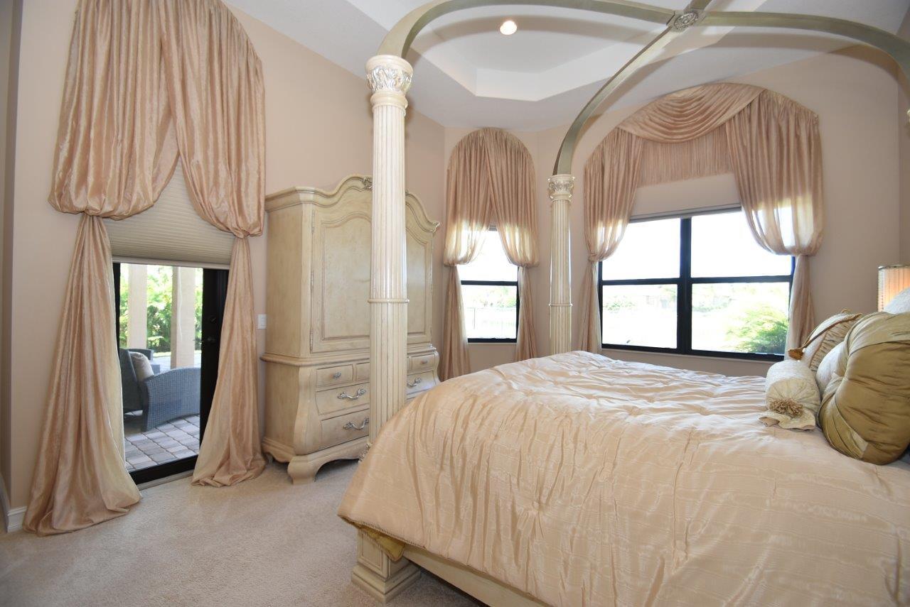 8616 Lewis River Road Delray Beach, FL 33446 - Photo 14 of 48 12