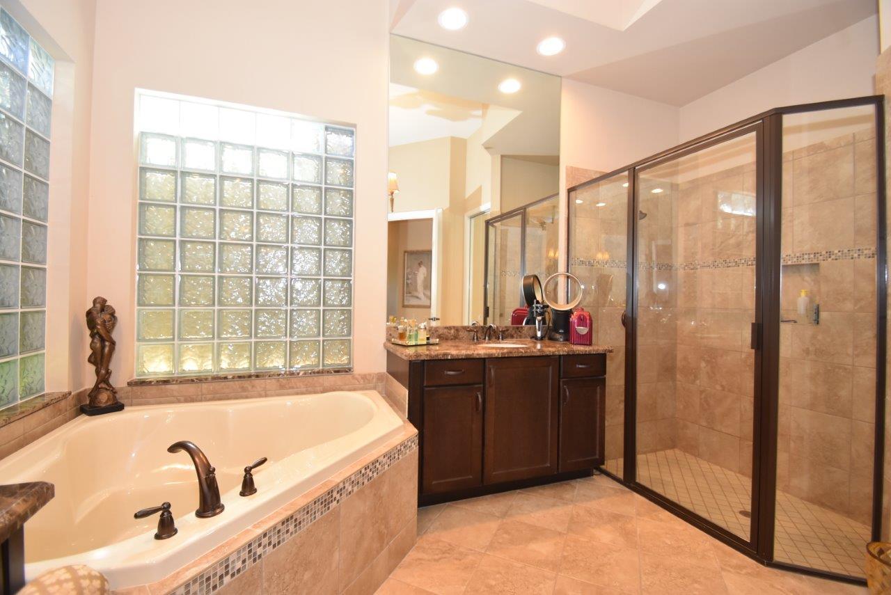 8616 Lewis River Road Delray Beach, FL 33446 - Photo 16 of 48 14