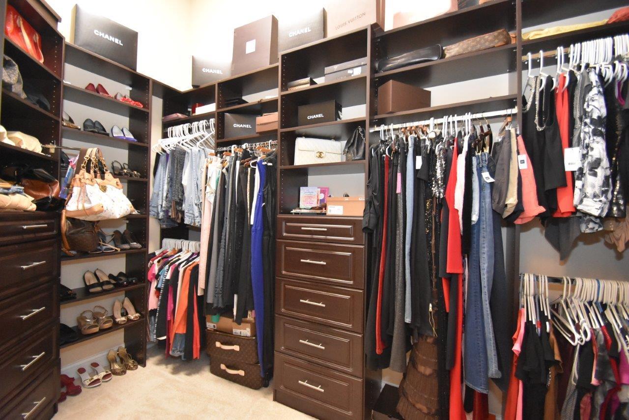 8616 Lewis River Road Delray Beach, FL 33446 - Photo 17 of 48 15