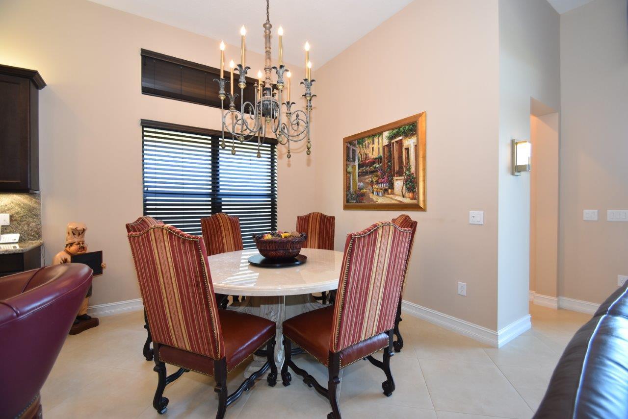 8616 Lewis River Road Delray Beach, FL 33446 - Photo 18 of 48 16