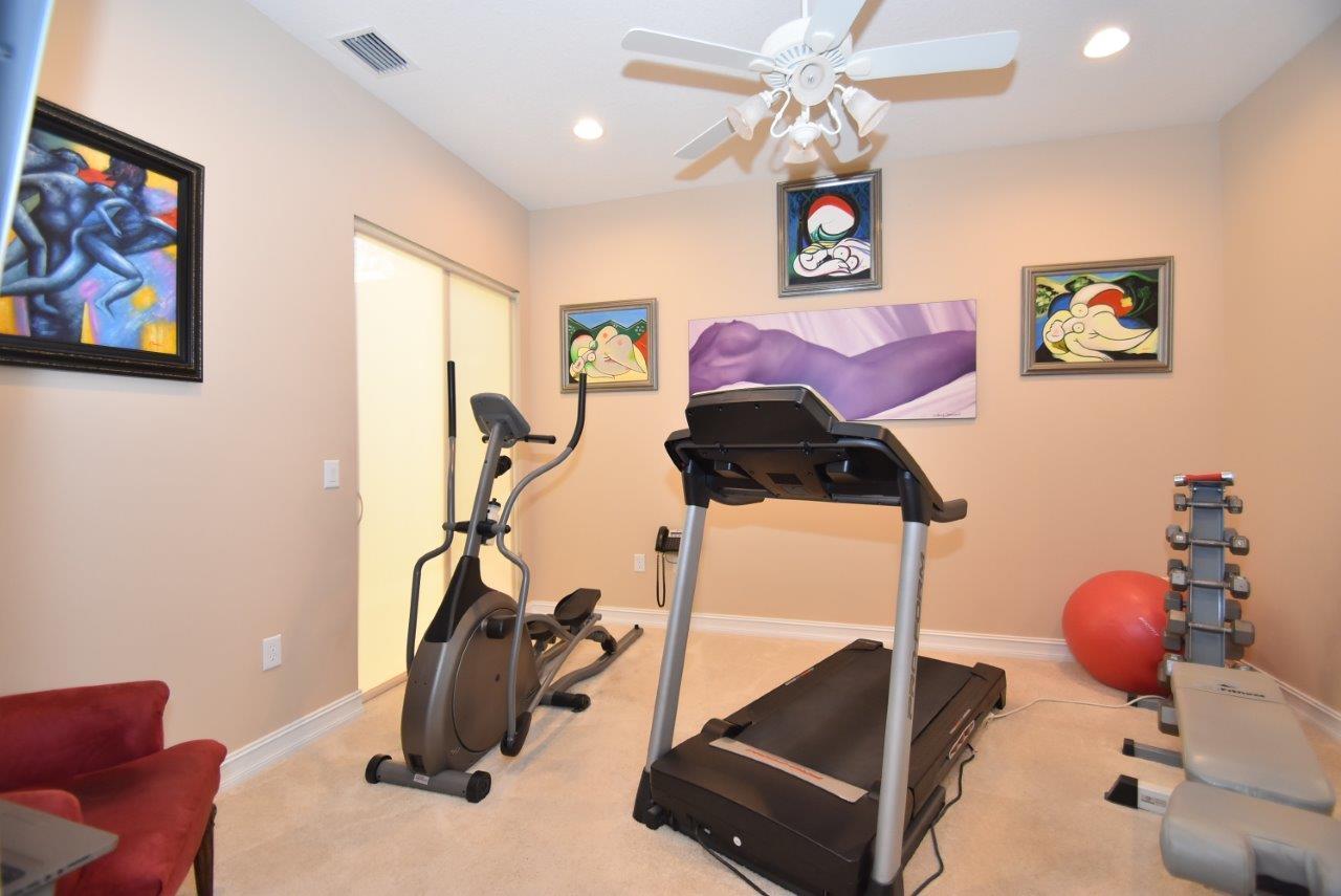 8616 Lewis River Road Delray Beach, FL 33446 - Photo 19 of 48 17