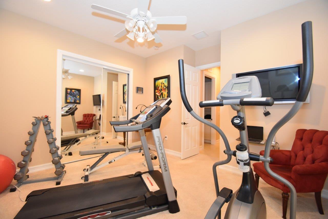 8616 Lewis River Road Delray Beach, FL 33446 - Photo 20 of 48 18