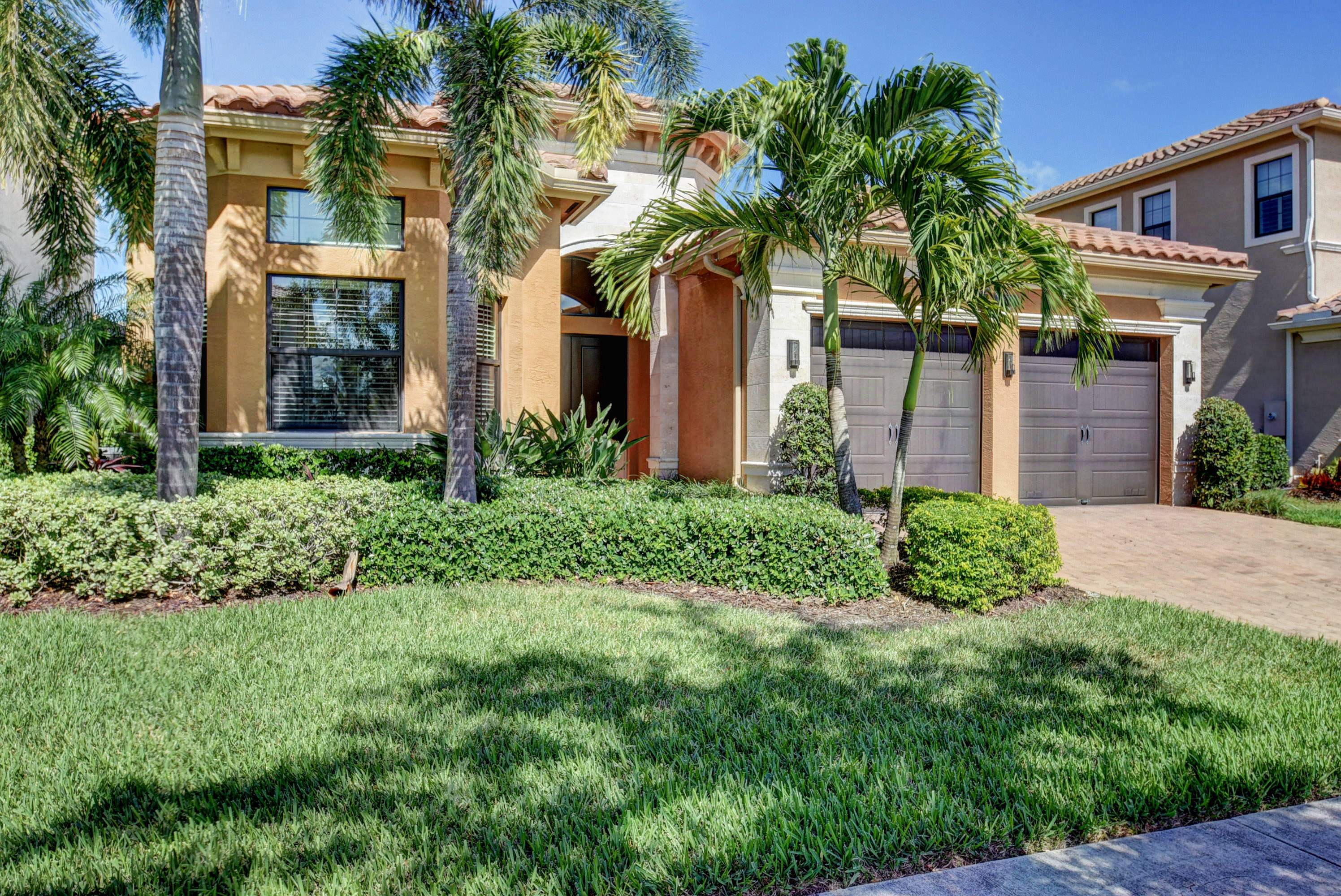 8616 Lewis River Road Delray Beach, FL 33446 - Photo 2 of 48 1