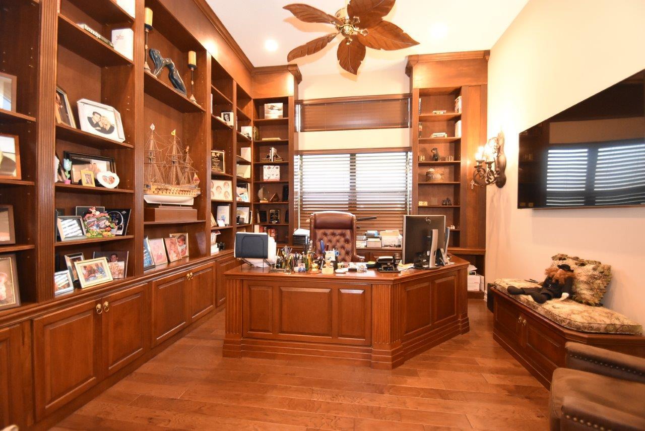 8616 Lewis River Road Delray Beach, FL 33446 - Photo 21 of 48 19