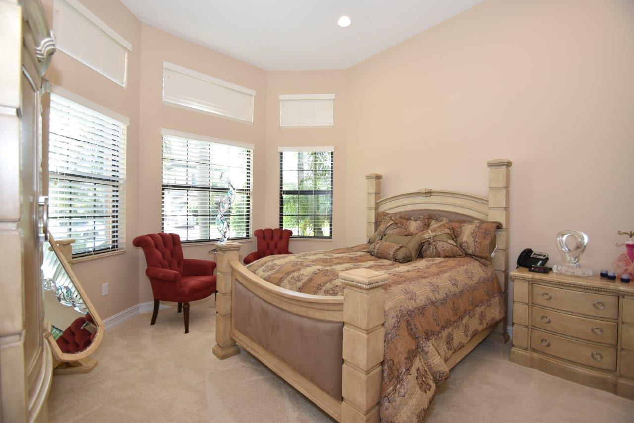 8616 Lewis River Road Delray Beach, FL 33446 - Photo 22 of 48 21