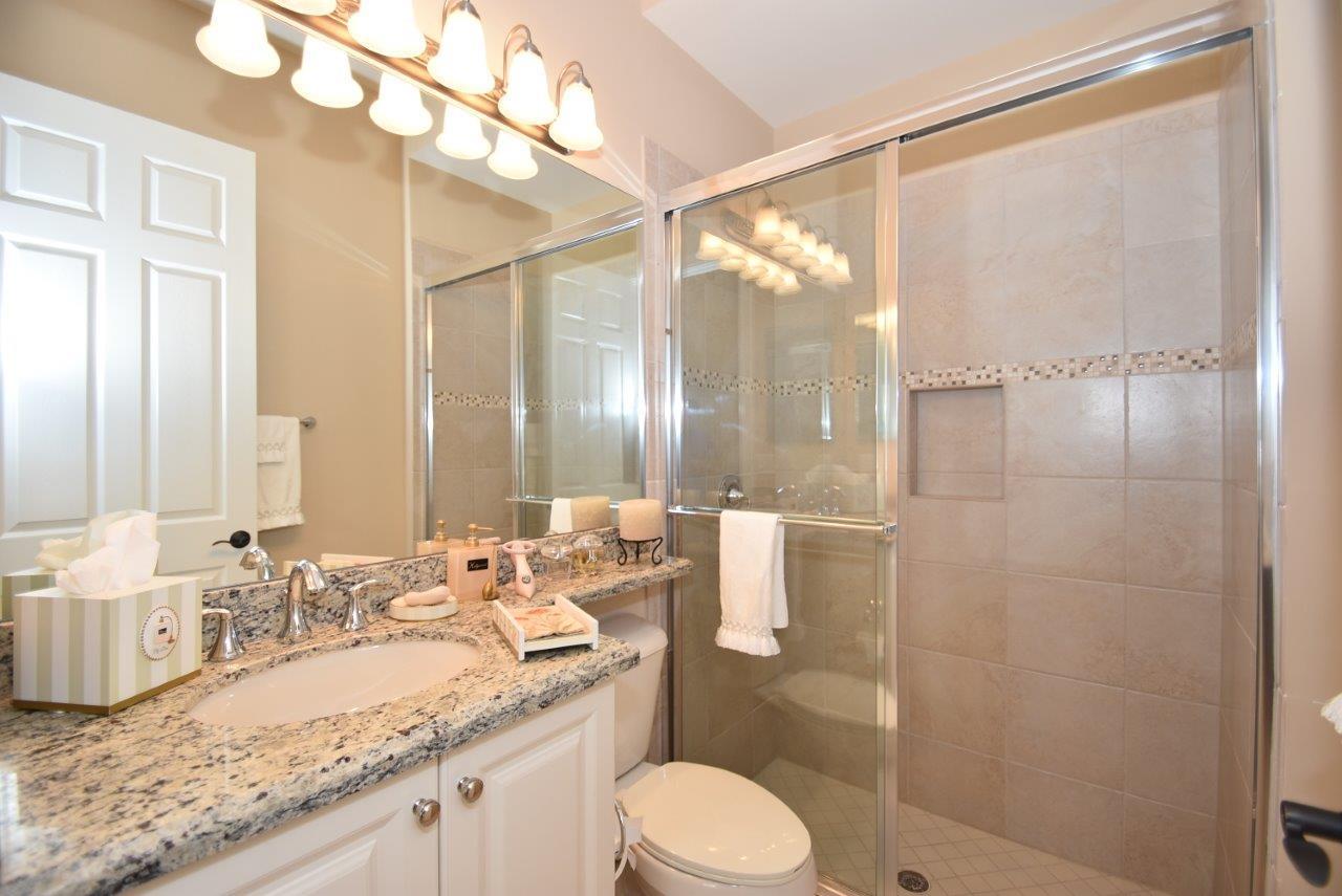 8616 Lewis River Road Delray Beach, FL 33446 - Photo 23 of 48 22