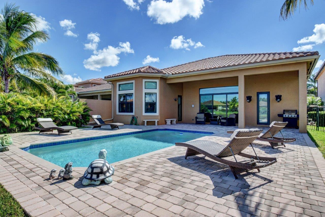 8616 Lewis River Road Delray Beach, FL 33446 - Photo 25 of 48 25