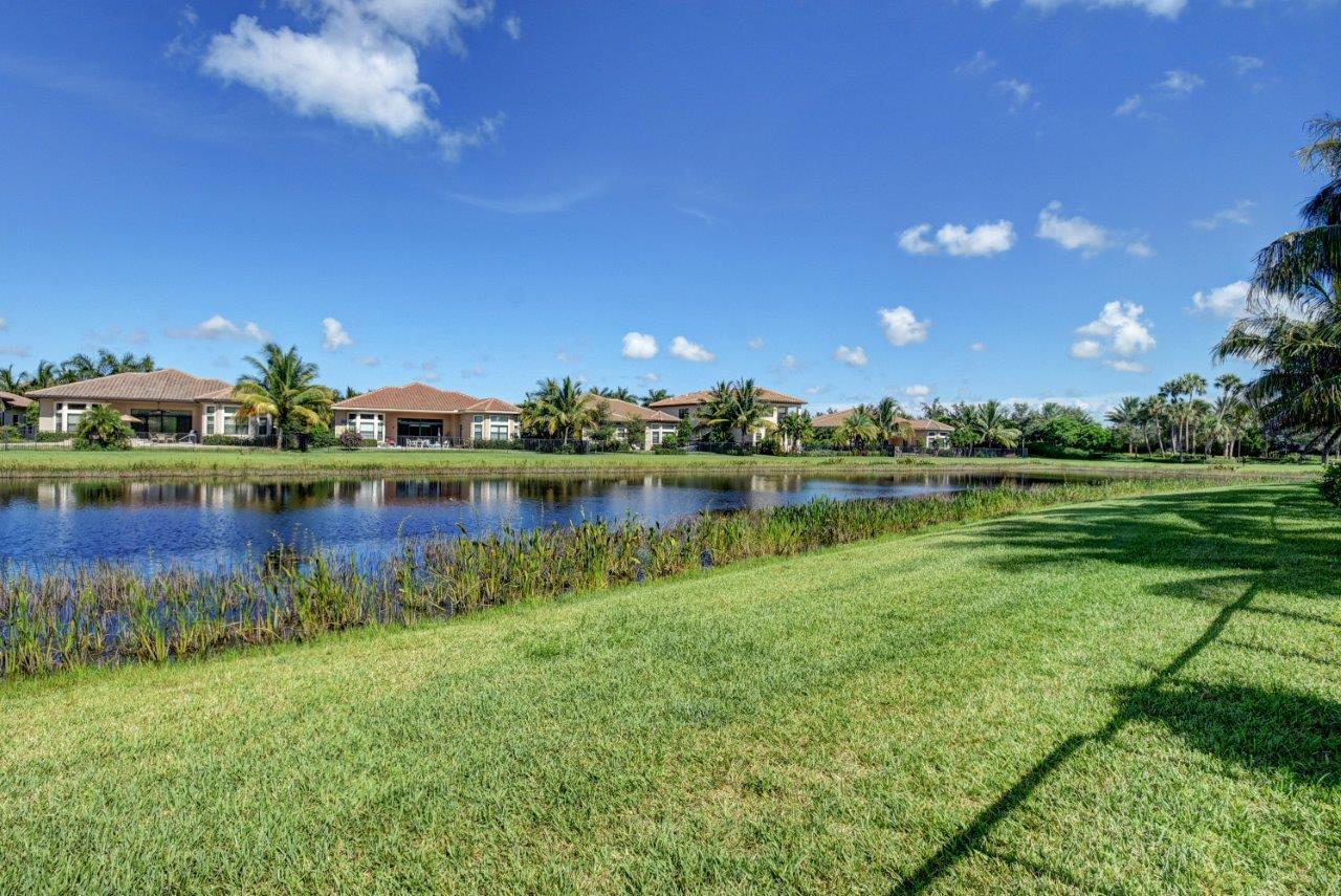 8616 Lewis River Road Delray Beach, FL 33446 - Photo 27 of 48 94