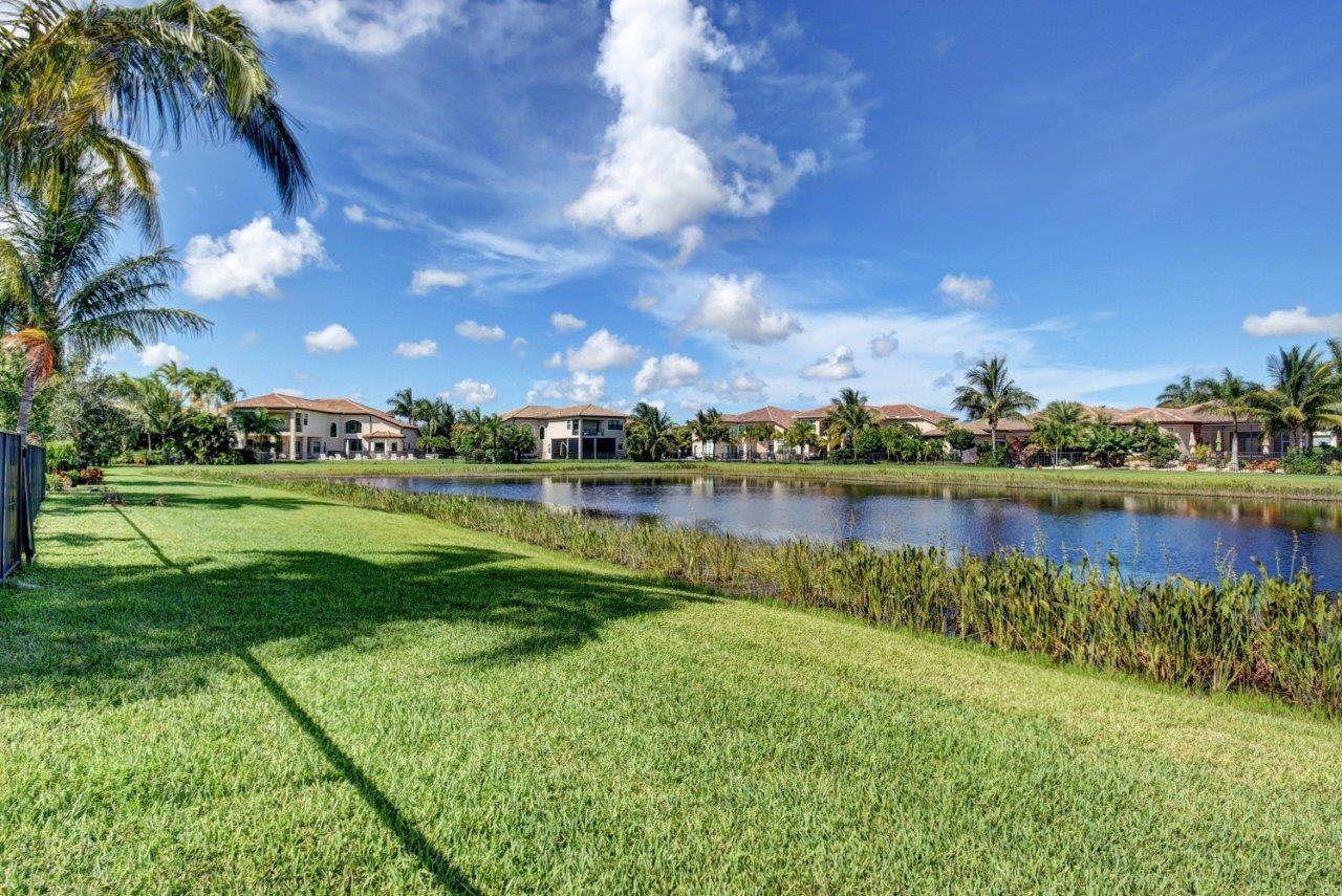 8616 Lewis River Road Delray Beach, FL 33446 - Photo 28 of 48 95