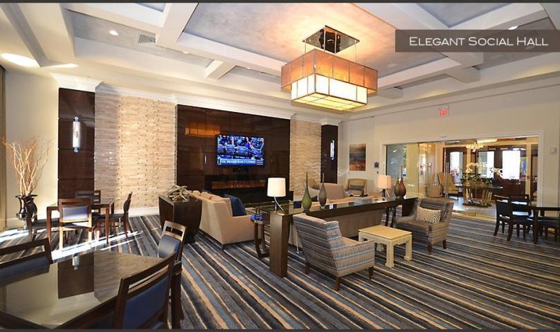 8616 Lewis River Road Delray Beach, FL 33446 - Photo 29 of 48 1