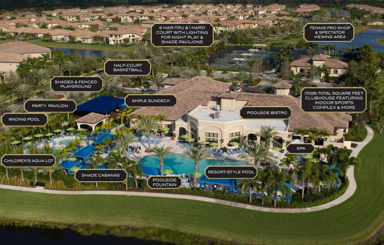 8616 Lewis River Road Delray Beach, FL 33446 - Photo 30 of 48 2