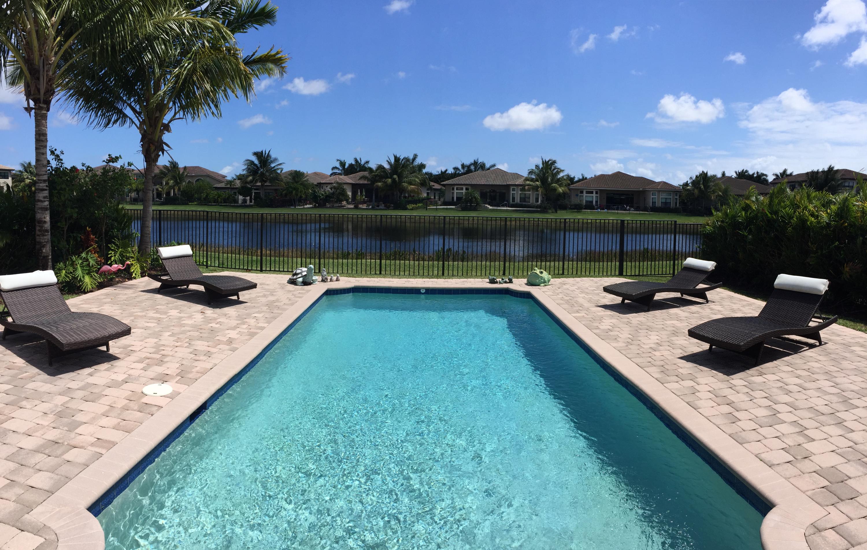 8616 Lewis River Road Delray Beach, FL 33446 - Photo 3 of 48 3A