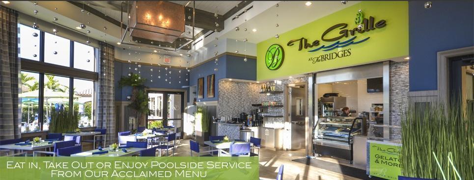 8616 Lewis River Road Delray Beach, FL 33446 - Photo 34 of 48 6