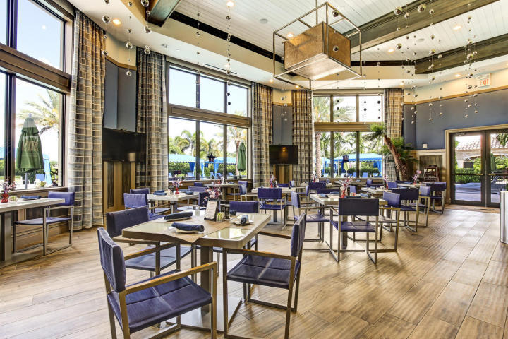 8616 Lewis River Road Delray Beach, FL 33446 - Photo 35 of 48 7