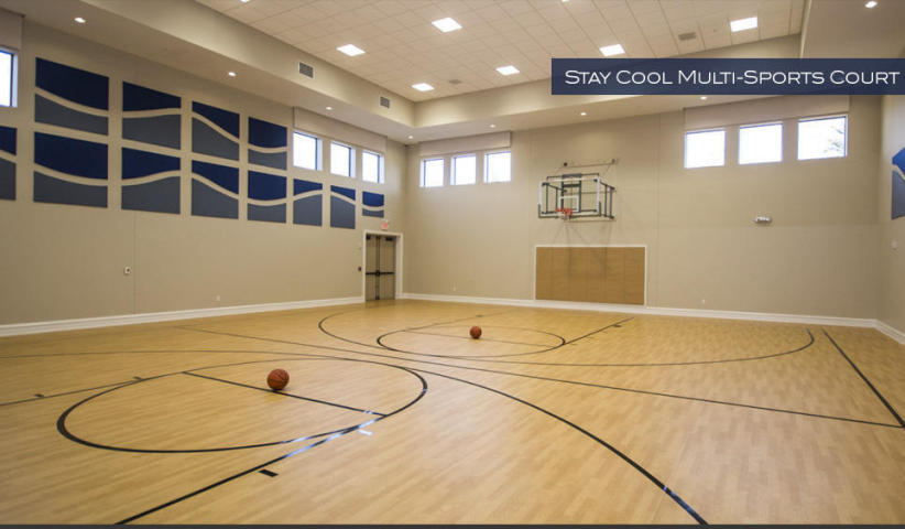 8616 Lewis River Road Delray Beach, FL 33446 - Photo 36 of 48 8