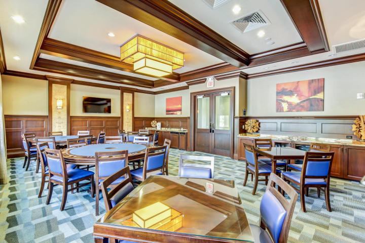 8616 Lewis River Road Delray Beach, FL 33446 - Photo 40 of 48 12