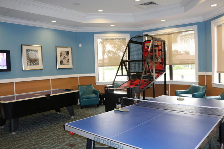 8616 Lewis River Road Delray Beach, FL 33446 - Photo 45 of 48 17