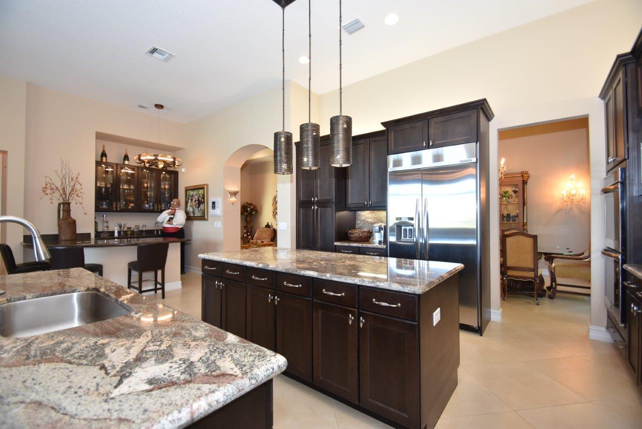 8616 Lewis River Road Delray Beach, FL 33446 - Photo 6 of 48 4