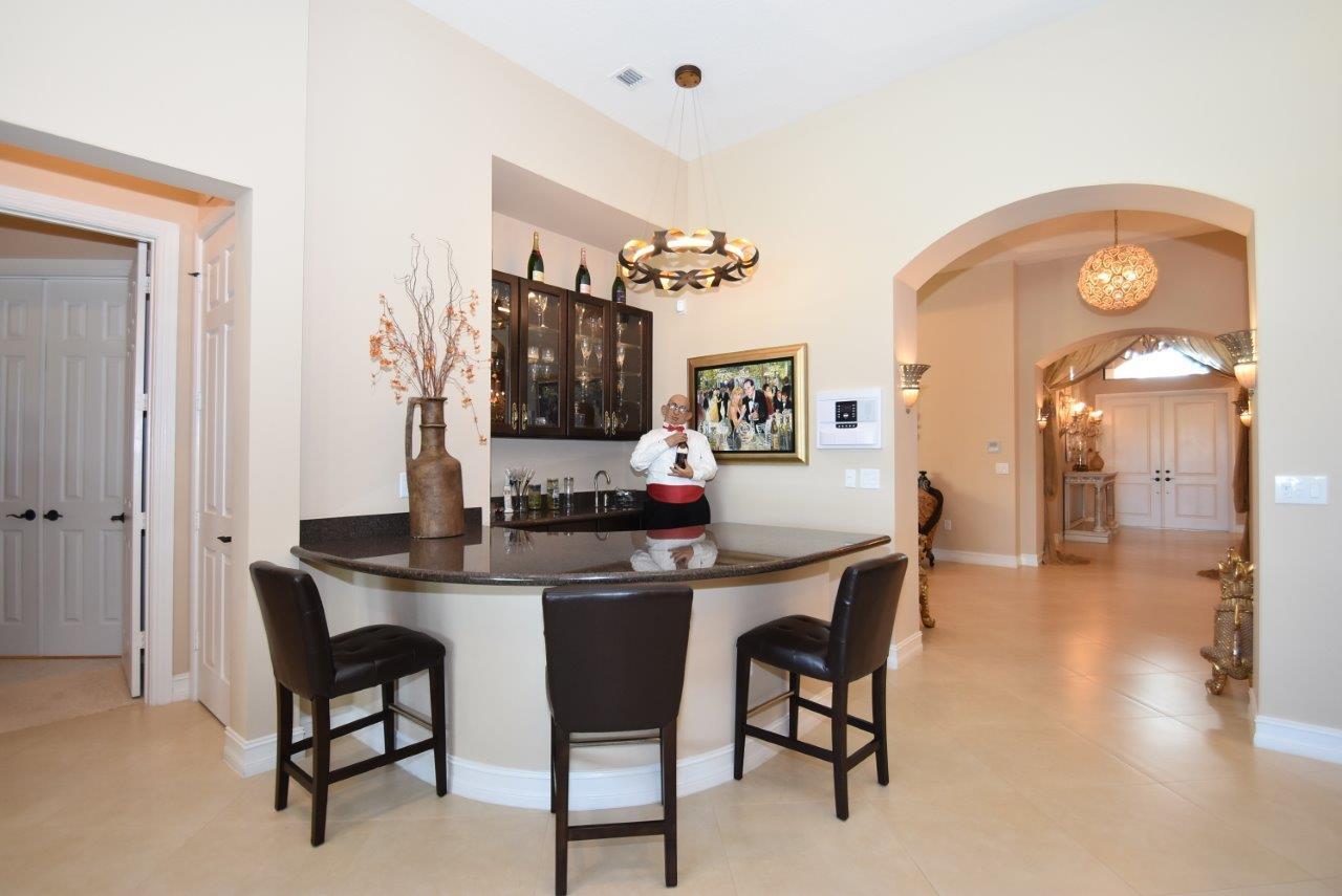 8616 Lewis River Road Delray Beach, FL 33446 - Photo 7 of 48 5