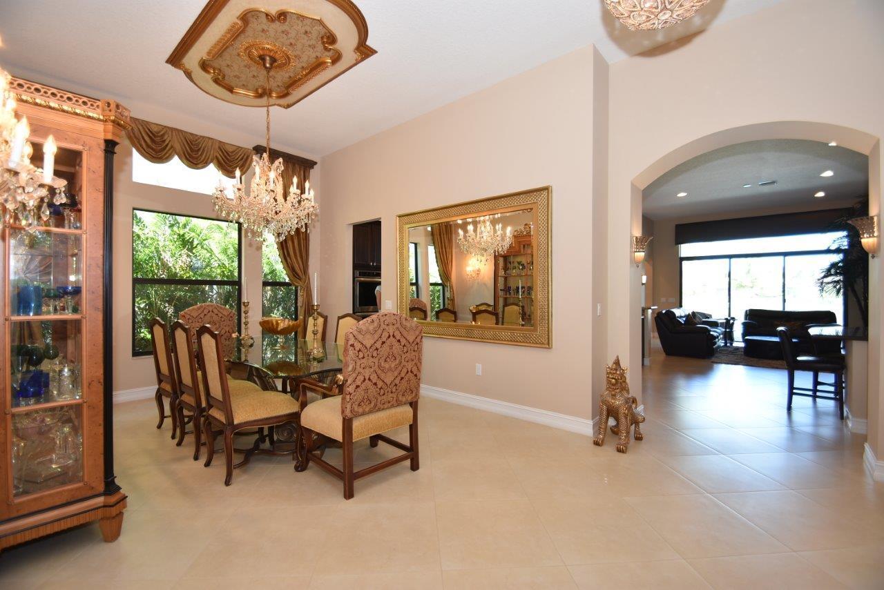 8616 Lewis River Road Delray Beach, FL 33446 - Photo 9 of 48 7