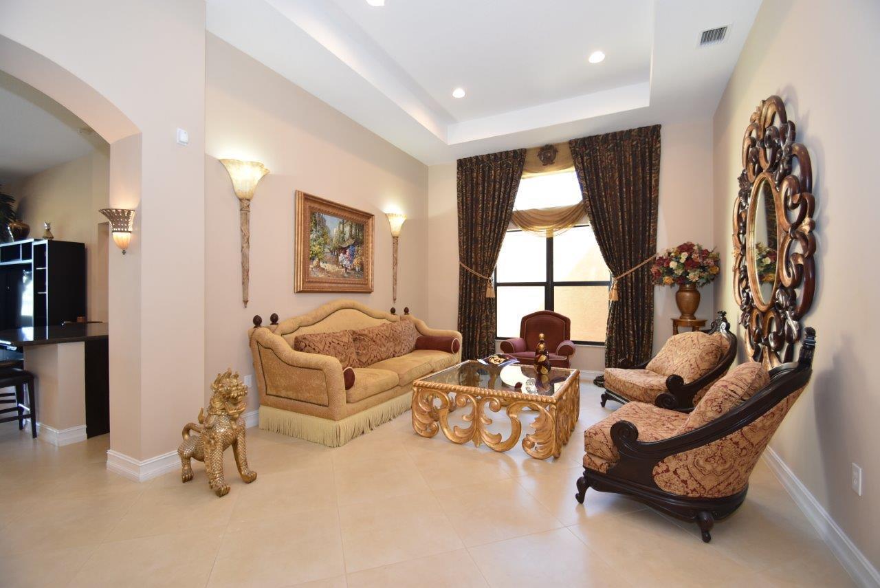 8616 Lewis River Road Delray Beach, FL 33446 - Photo 10 of 48 8